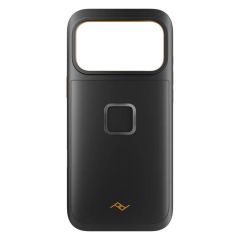 Ốp lưng Peak Design GNAR Case for iPhone 17 Pro Max