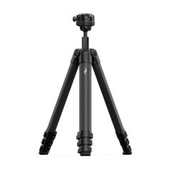 Chân máy ảnh Tripod Pro Peak Design