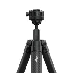 Chân máy ảnh Tripod Pro Peak Design