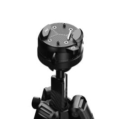 Chân máy ảnh Tripod Pro Peak Design