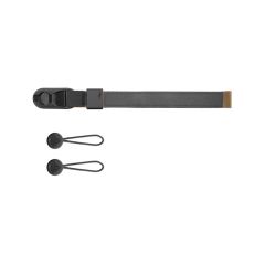 Dây deo máy ảnh Peak Design Cuff