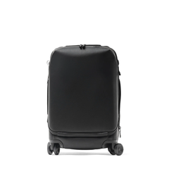 Vali Máy Ảnh Peak Design Roller Pro