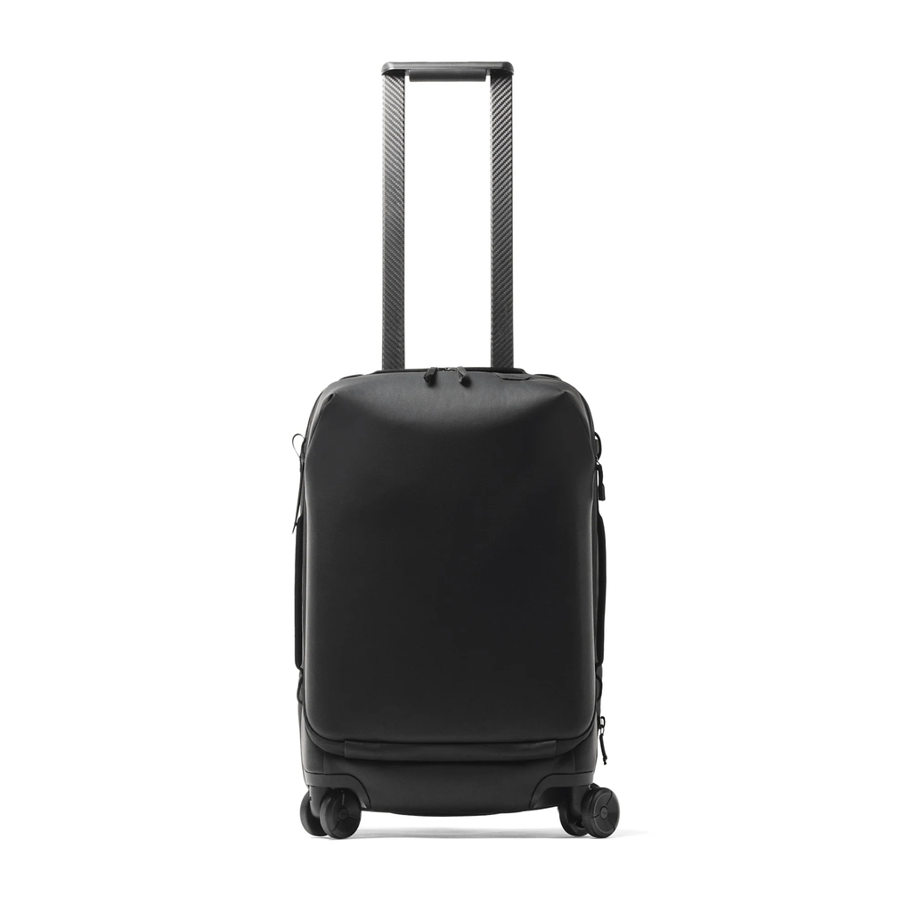 Vali Máy Ảnh Peak Design Roller Pro