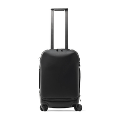 Vali Máy Ảnh Peak Design Roller Pro