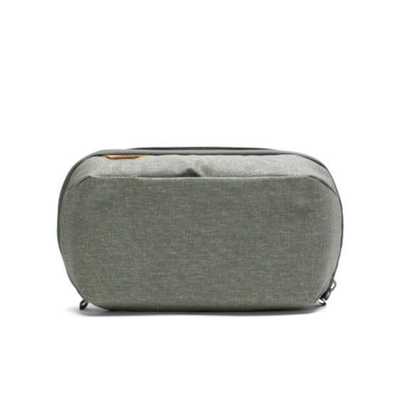 Túi Peak Design Wash Pouch