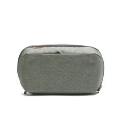 Túi Peak Design Wash Pouch