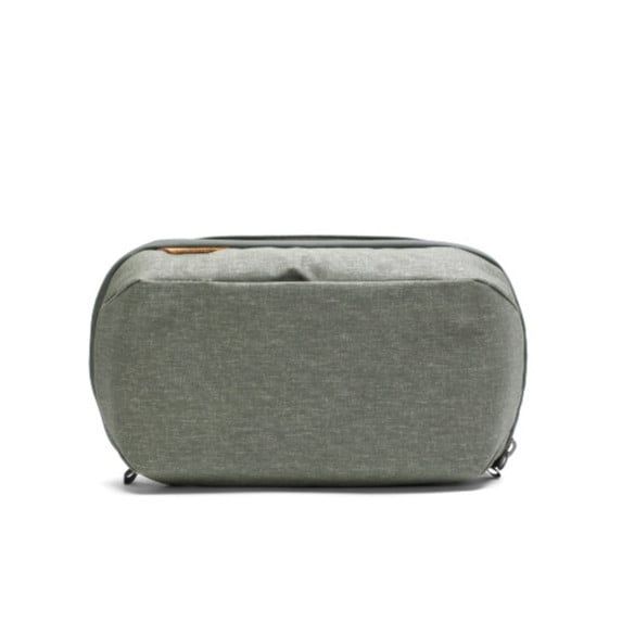 Túi Peak Design Wash Pouch