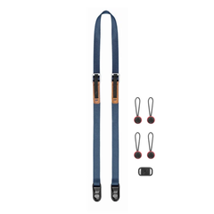 Dây đeo Peak Design Leash