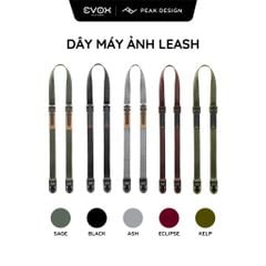 Dây đeo Peak Design Leash