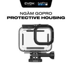 Ngàm bảo vệ GoPro Protective Housing