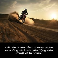 Bộ ngàm GoPro Max Lens Mod 2.0