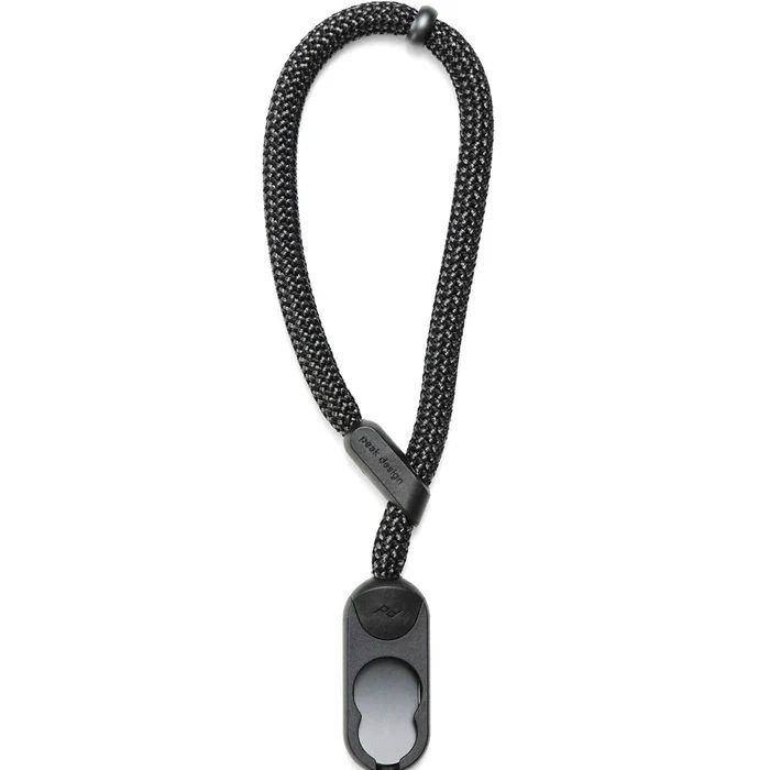Dây deo máy ảnh Peak Design Cuff Rope