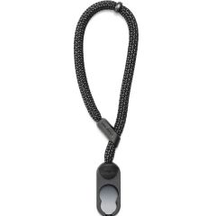 Dây deo máy ảnh Peak Design Cuff Rope
