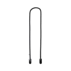 Dây đeo máy ảnh Peak Design Form Rope Standard - Hàng chính hãng