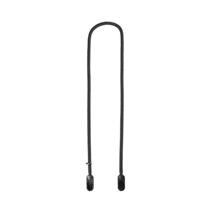 Dây đeo máy ảnh Peak Design Form Rope Standard - Hàng chính hãng