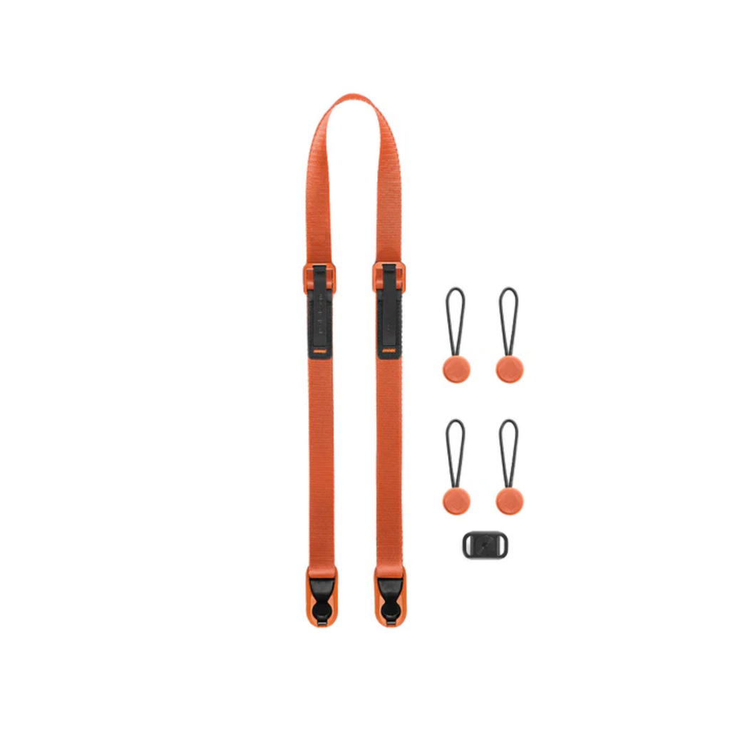 Dây đeo Peak Design Leash