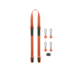 Dây đeo Peak Design Leash