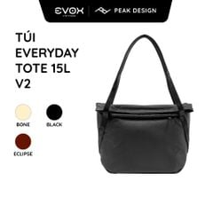 Túi Peak Design Everyday Tote 15L V2
