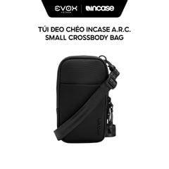 Túi đeo chéo Inscase A.R.C. Small