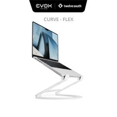Giá đỡ LapTop Twelve South Curve Flex