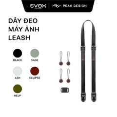 Dây đeo Peak Design Leash
