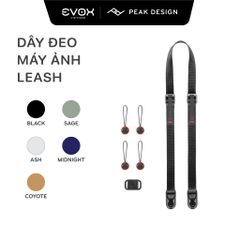 Dây đeo Peak Design Leash