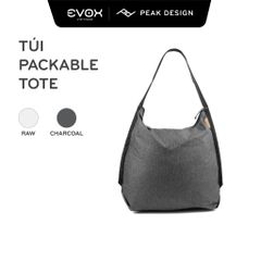 Túi Peak Design Packable Tote V2