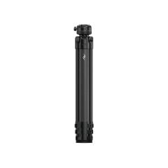 Chân máy ảnh Tripod Pro Peak Design