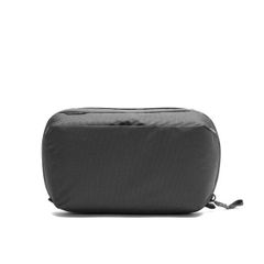 Túi Peak Design Wash Pouch