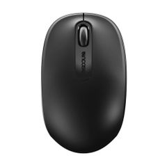 Chuột không dây Incase Wireless Mobile Mouse 1850