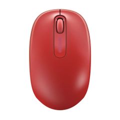 Chuột không dây Incase Wireless Mobile Mouse 1850
