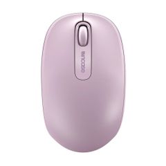 Chuột không dây Incase Wireless Mobile Mouse 1850