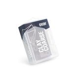  GYEON Q2M Clay EVO Đất Sét Detailing Tẩy Kính, Bụi Sơn Thô Và Mịn 