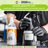  GYEON Q2M PPF Lift Dung dịch hỗ trợ nâng & định vị lại phim PPF 
