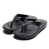  YSANDAL RECOVERY 2 BLACK 