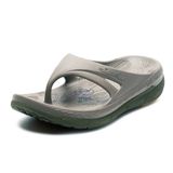  YSANDAL CARBONQ 2 GREY 