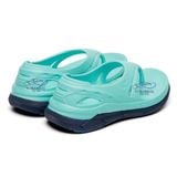  YSANDAL CARBONQ 1 OCEAN 