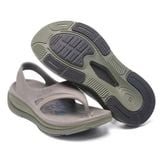  YSANDAL CARBONQ 1 PLUS GREY 