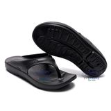  YSANDAL RECOVERY 2 BLACK 