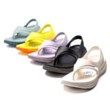  YSANDAL CARBONQ 1 PLUS GREY 
