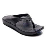  YSANDAL RECOVERY 2 BLACK 