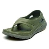  YSANDAL CARBONQ 1 ARMY 