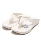  YSANDAL RECOVERY 2 WHITE 