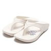 YSANDAL RECOVERY 2 WHITE 