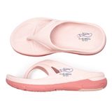  YSANDAL CARBONQ 2 PINK 