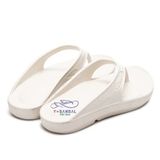  YSANDAL RECOVERY 2 WHITE 