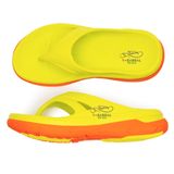  YSANDAL CARBONQ 2 YELLOW 
