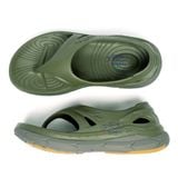  YSANDAL CARBONQ 1 ARMY 