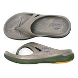  YSANDAL CARBONQ 2 GREY 