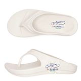  YSANDAL RECOVERY 2 WHITE 